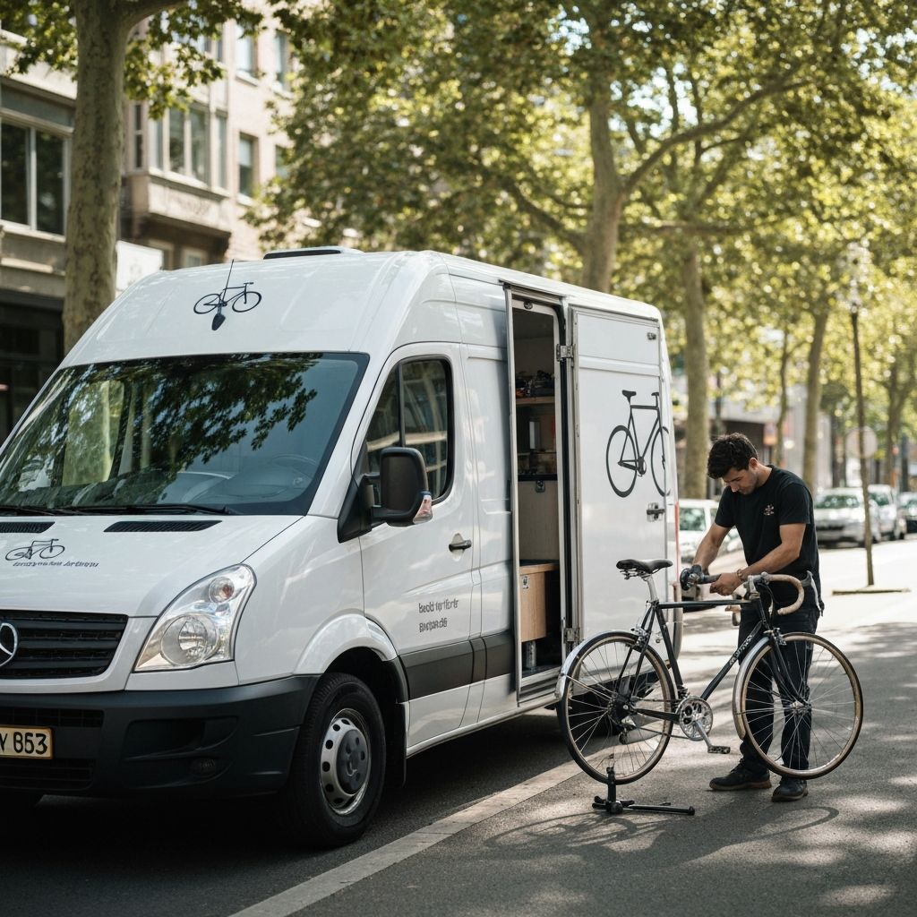 출장 방문 수리