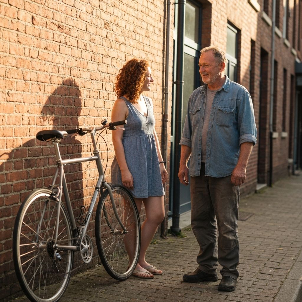 응급 출동 서비스